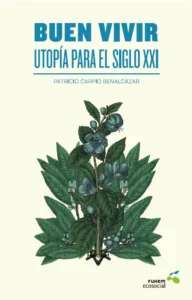 buen vvir portada
