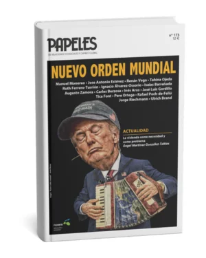 portada papeles 173